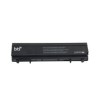 Origin Storage BTI 6C Battery LAT E5440/E5540/6C 10.8V OEM: 451-BBIE 9TJ2J