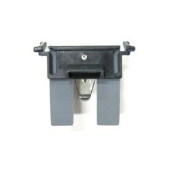 Plustek ADF Pad Modul SPARE Part/Smartoffice PS28X Serie PL25XX