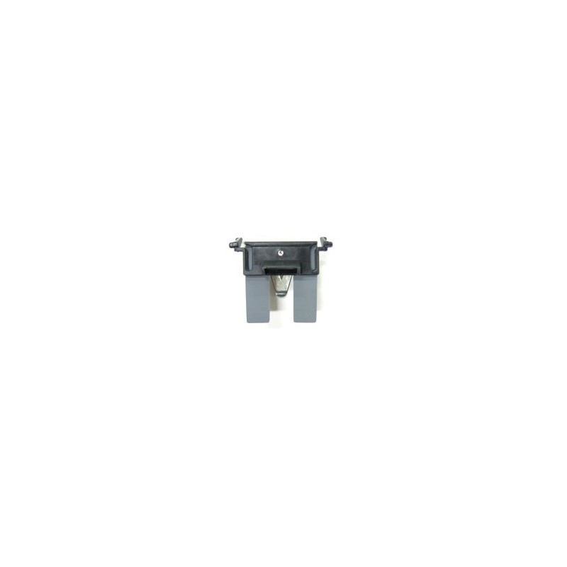 Plustek ADF Pad Modul SPARE Part/Smartoffice PS28X Serie PL25XX