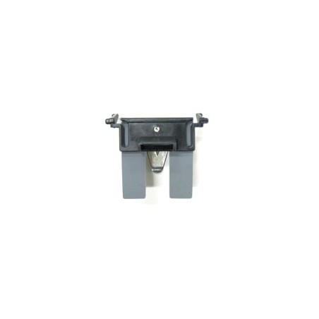 Plustek ADF Pad Modul SPARE Part/Smartoffice PS28X Serie PL25XX