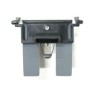 Plustek ADF Pad Modul SPARE Part/Smartoffice PS28X Serie PL25XX