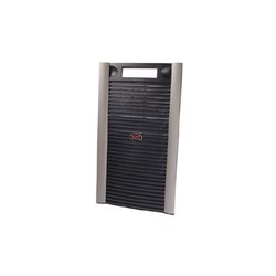 APC Symmetra LX 5U replacement door