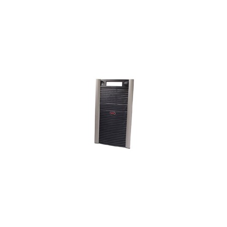 APC Symmetra LX 5U replacement door