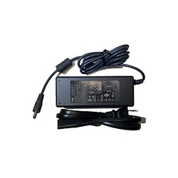 Logitech Extender Power Kit US - N/A - WW