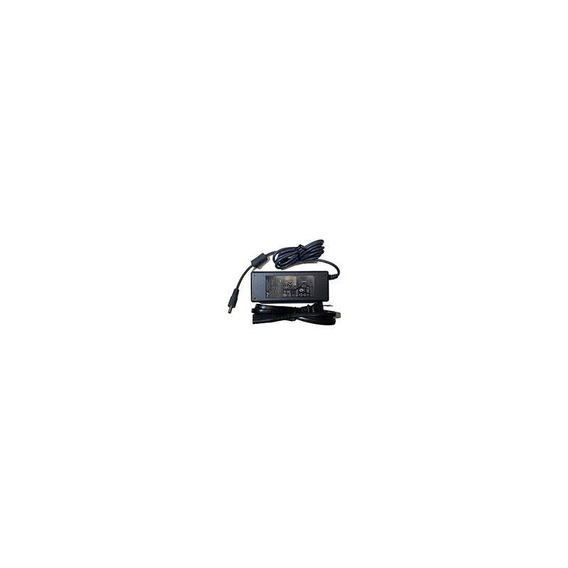 Logitech Extender Power Kit US - N/A - WW