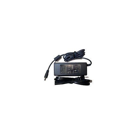 Logitech Extender Power Kit US - N/A - WW