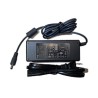 Logitech Extender Power Kit US - N/A - WW