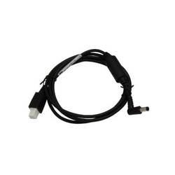 Zebra Filter Adapter Cable For Use With 3600 Series U42 / UF0 Cables