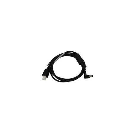 Zebra Filter Adapter Cable For Use With 3600 Series U42 / UF0 Cables