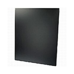 APC Symmetra LX 32U right side panel