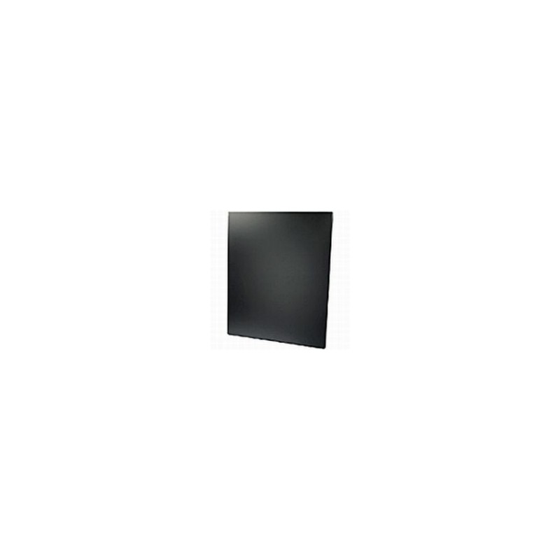 APC Symmetra LX 32U right side panel