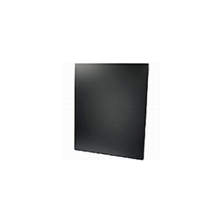 APC Symmetra LX 32U right side panel