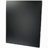 APC Symmetra LX 32U right side panel
