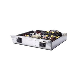 APC Symmetra LX frame electronics module- 230V