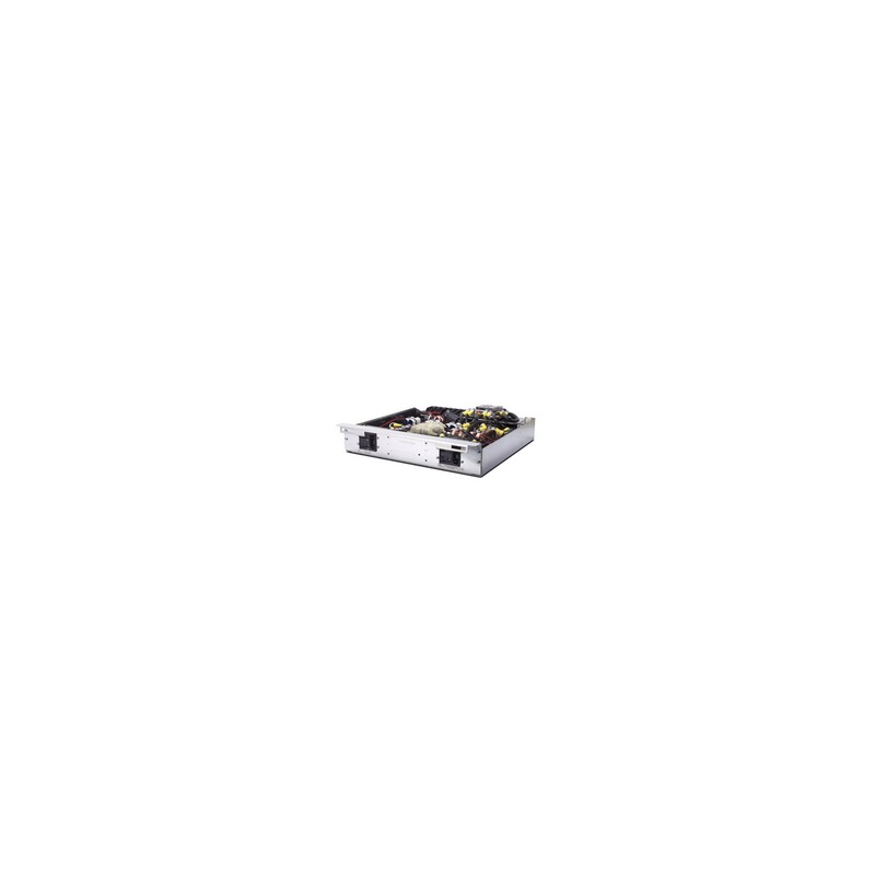 APC Symmetra LX frame electronics module- 230V
