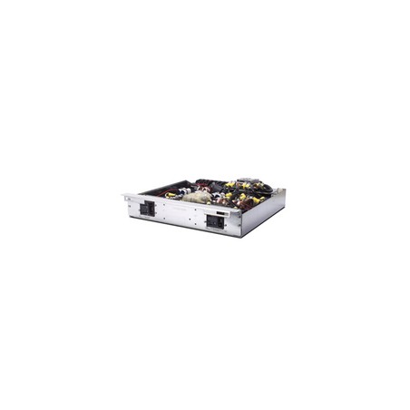 APC Symmetra LX frame electronics module- 230V