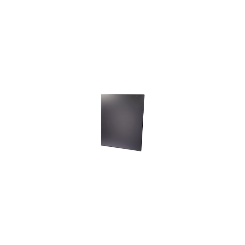 APC Symmetra LX 19U left side panel