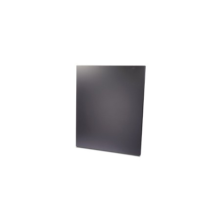 APC Symmetra LX 19U left side panel