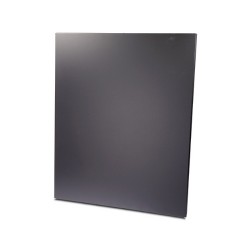 APC Symmetra LX 19U right side panel