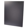 APC Symmetra LX 19U right side panel