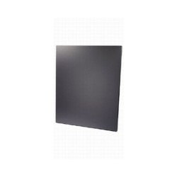 APC Symmetra LX 32U left side panel