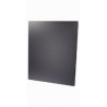 APC Symmetra LX 32U left side panel