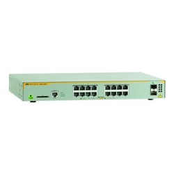 Allied Telesis AT-x230-18GT-50