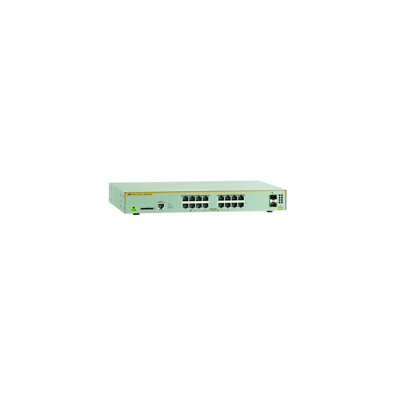 Allied Telesis AT-x230-18GT-50