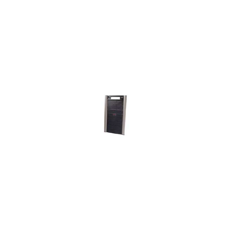 APC Symmetra LX 13U replacement door