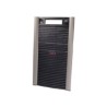 APC Symmetra LX 13U replacement door