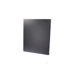 APC Symmetra LX 13U right side panel