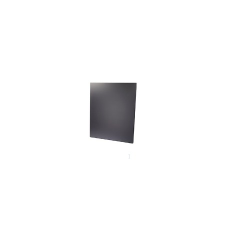 APC Symmetra LX 13U right side panel