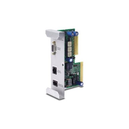 APC Symmetra LX Communications Card