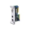 APC Symmetra LX Communications Card