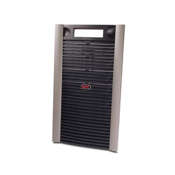APC Symmetra LX 19U replacement door