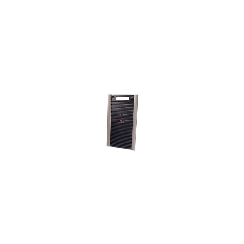 APC Symmetra LX 19U replacement door