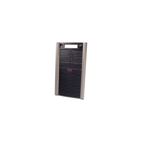 APC Symmetra LX 19U replacement door