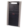 APC Symmetra LX 19U replacement door