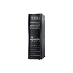 APC Symmetra PX 48kW All-In-One Frame, 400V