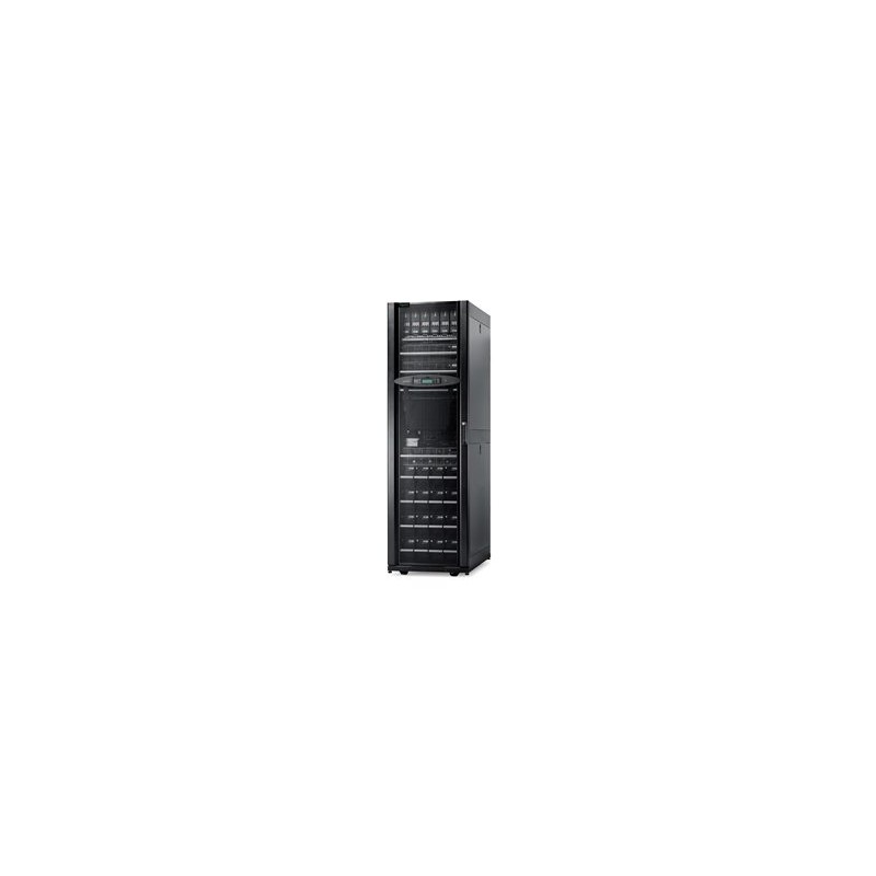 APC Symmetra PX 48kW All-In-One Frame, 400V