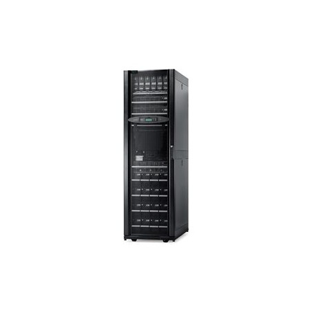 APC Symmetra PX 48kW All-In-One Frame, 400V