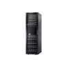 APC Symmetra PX 48kW All-In-One Frame, 400V