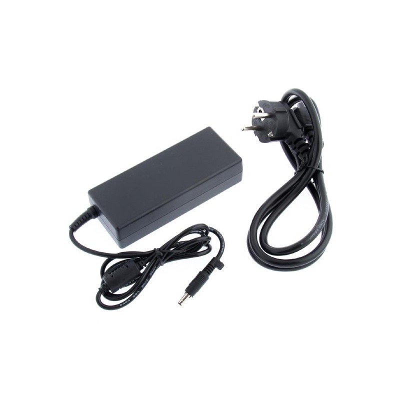 Nabíjecí adaptér AVACOM ADAC-HPTH-90W pro notebook HP 19V 4,74A 90W konektor 4,8mm x 1,75mm