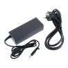 Nabíjecí adaptér AVACOM ADAC-HPTH-90W pro notebook HP 19V 4,74A 90W konektor 4,8mm x 1,75mm
