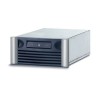 APC Symmetra LX 3 Battery Rack-Mount XR Frame, 230V