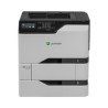 Lexmark CS725DTE Colorlaser A4/47PPM 320GB