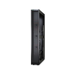Symmetra PX 96/160KW Maintenance Bypass Panel, 400V