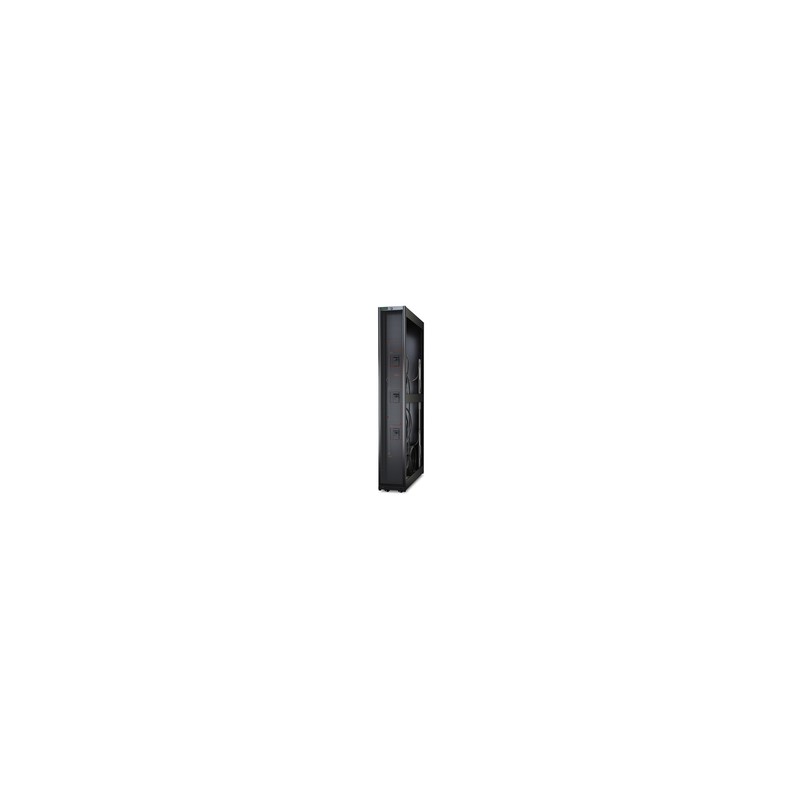 Symmetra PX 96/160KW Maintenance Bypass Panel, 400V