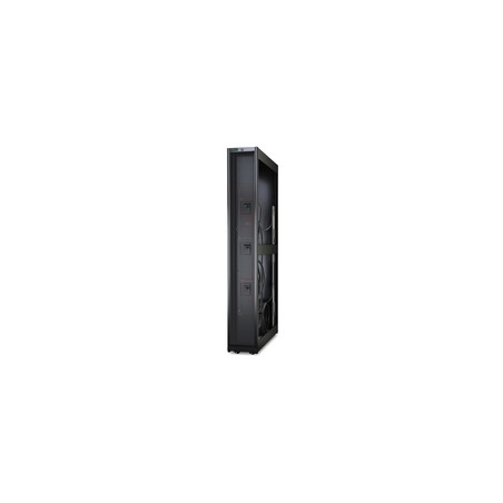 Symmetra PX 96/160KW Maintenance Bypass Panel, 400V