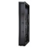 Symmetra PX 96/160KW Maintenance Bypass Panel, 400V